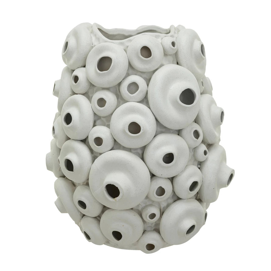 Montauk Vase