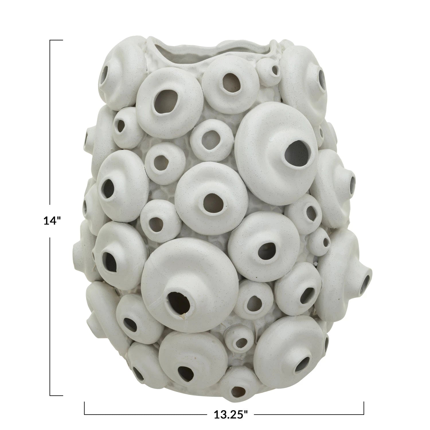 Montauk Vase