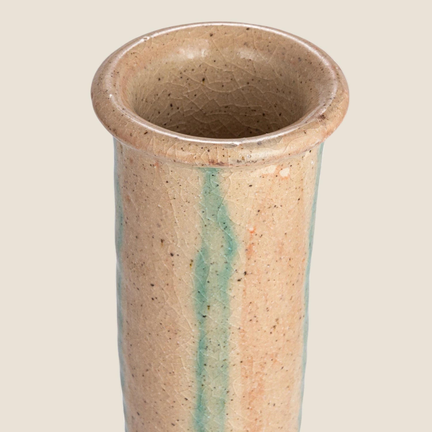 Jia Vase