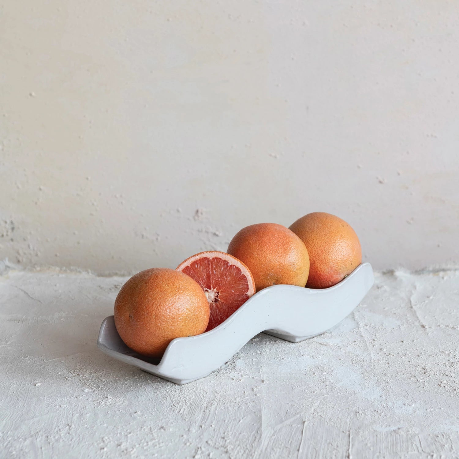 Calm Seas Tray