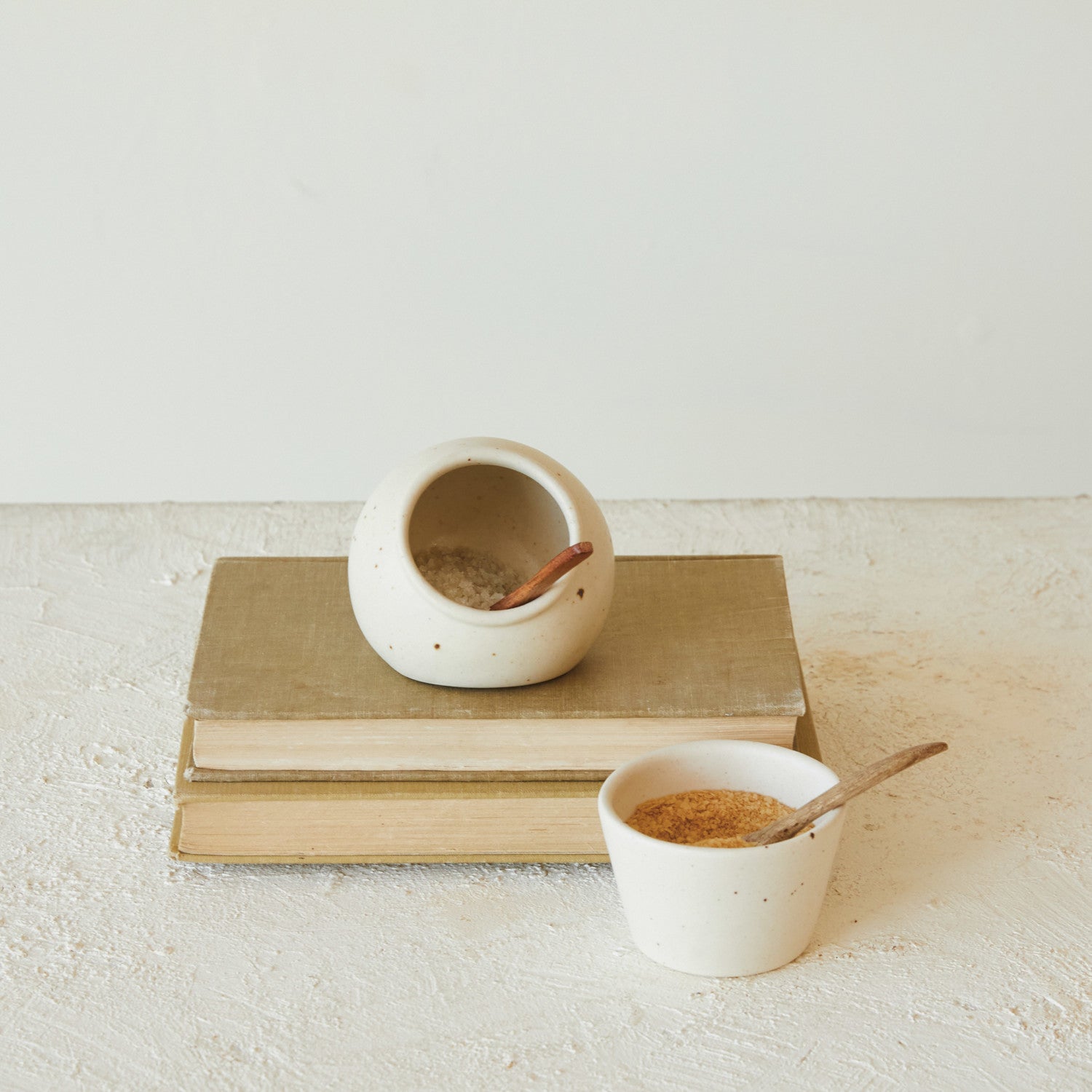 Woodland Bowl - Salt & Creek
