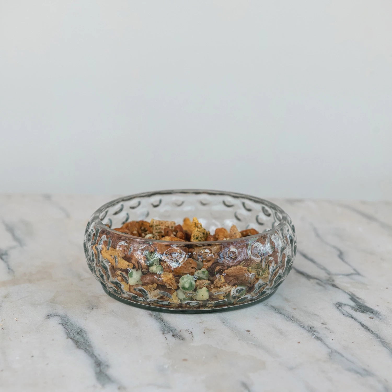 Rodanthe Bowl