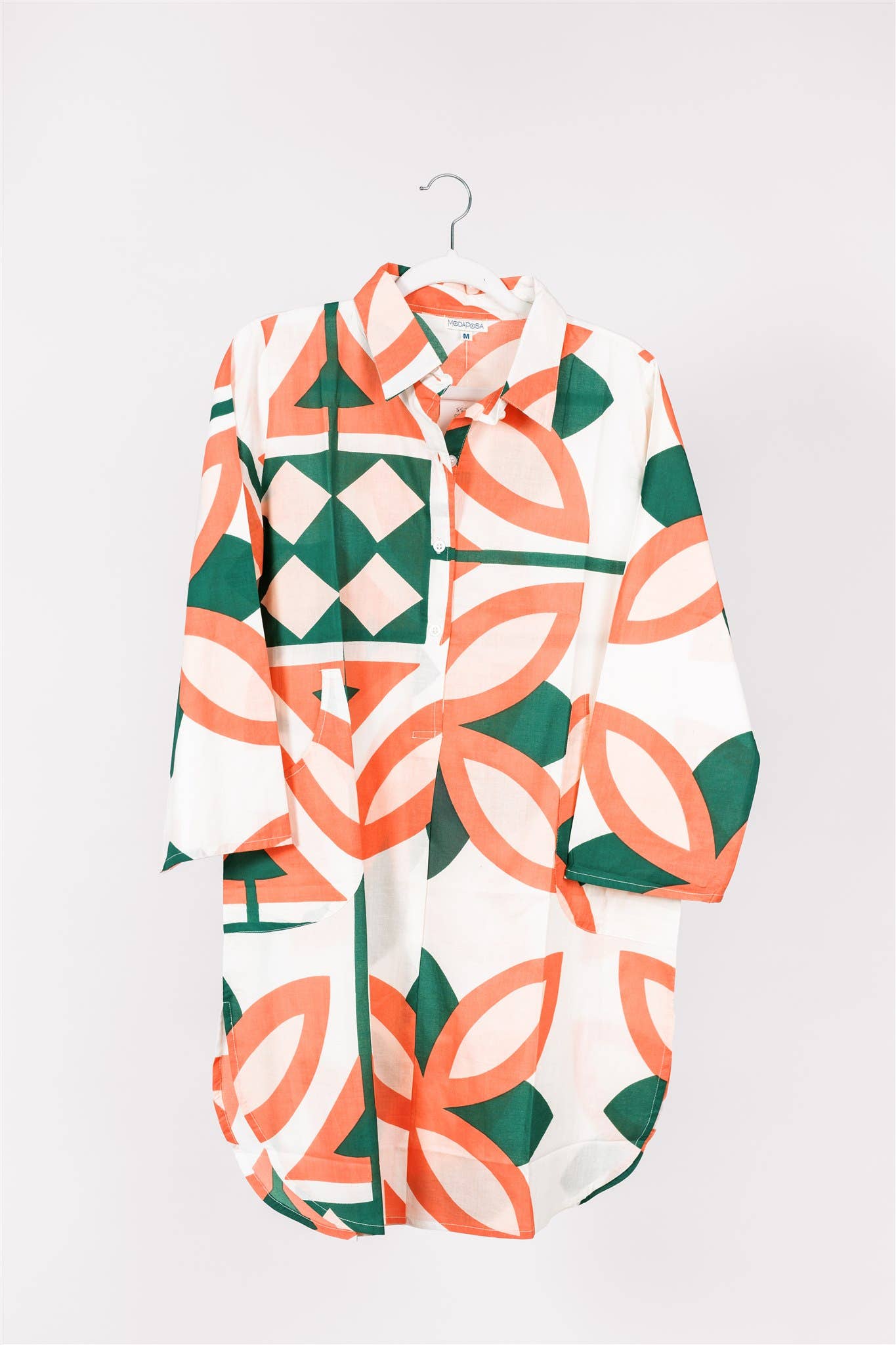 Gabriella Dress