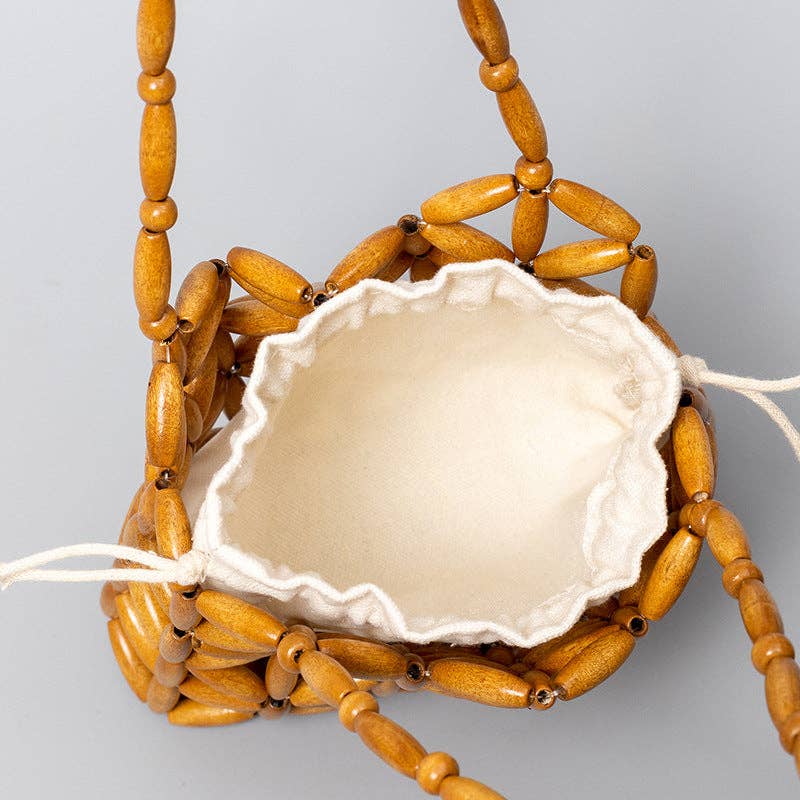 Natura Handbag
