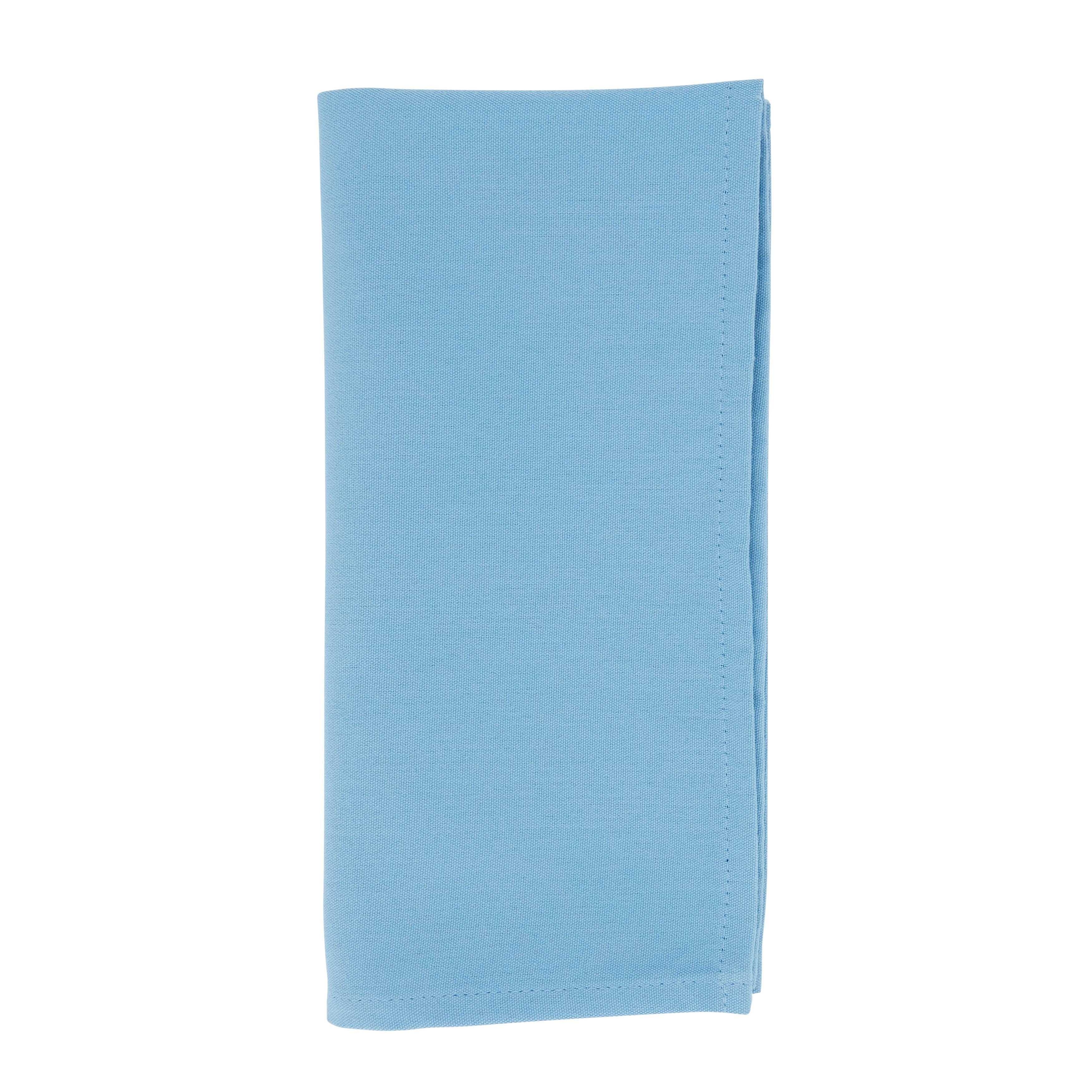 Everyday Design Napkin