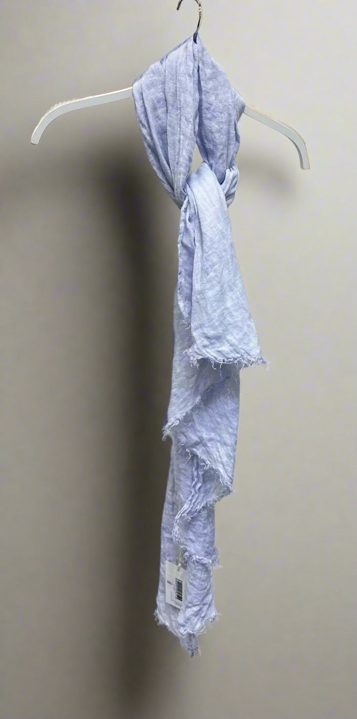 Eleni Scarf