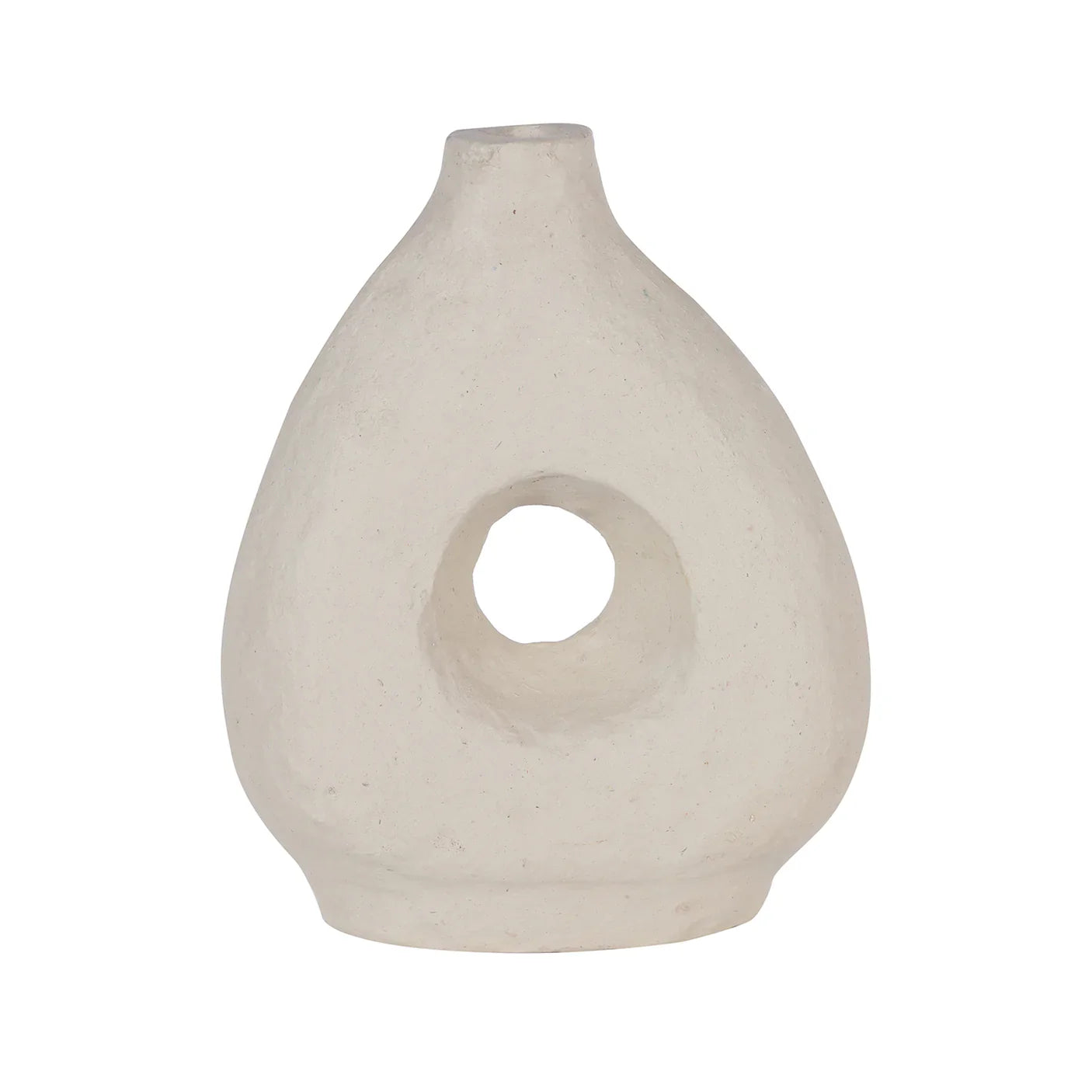 Etta Vessel - Salt & Creek