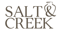 Salt & Creek