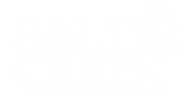 Salt & Creek