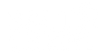 Salt & Creek
