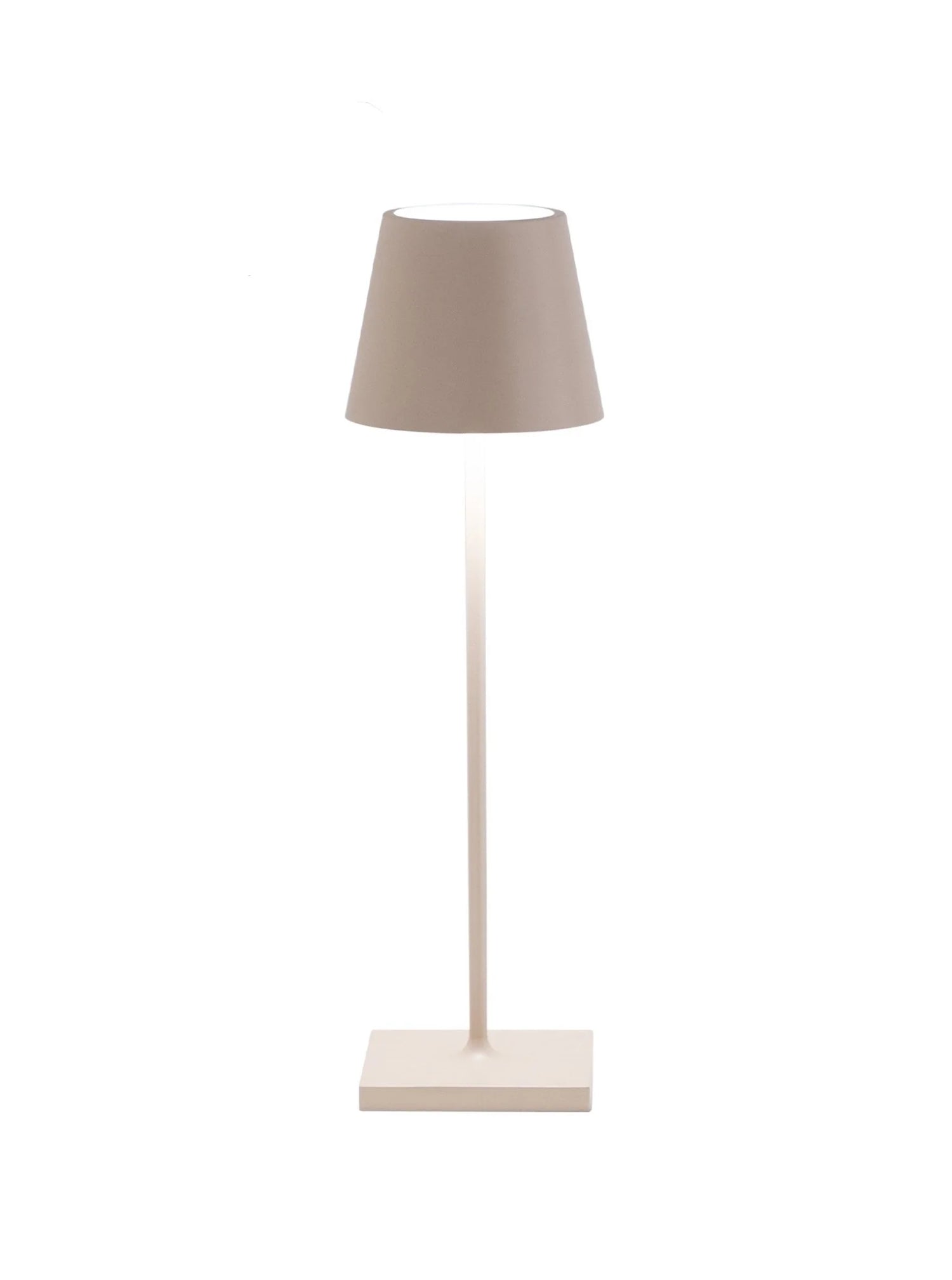 Lida Table Lamp