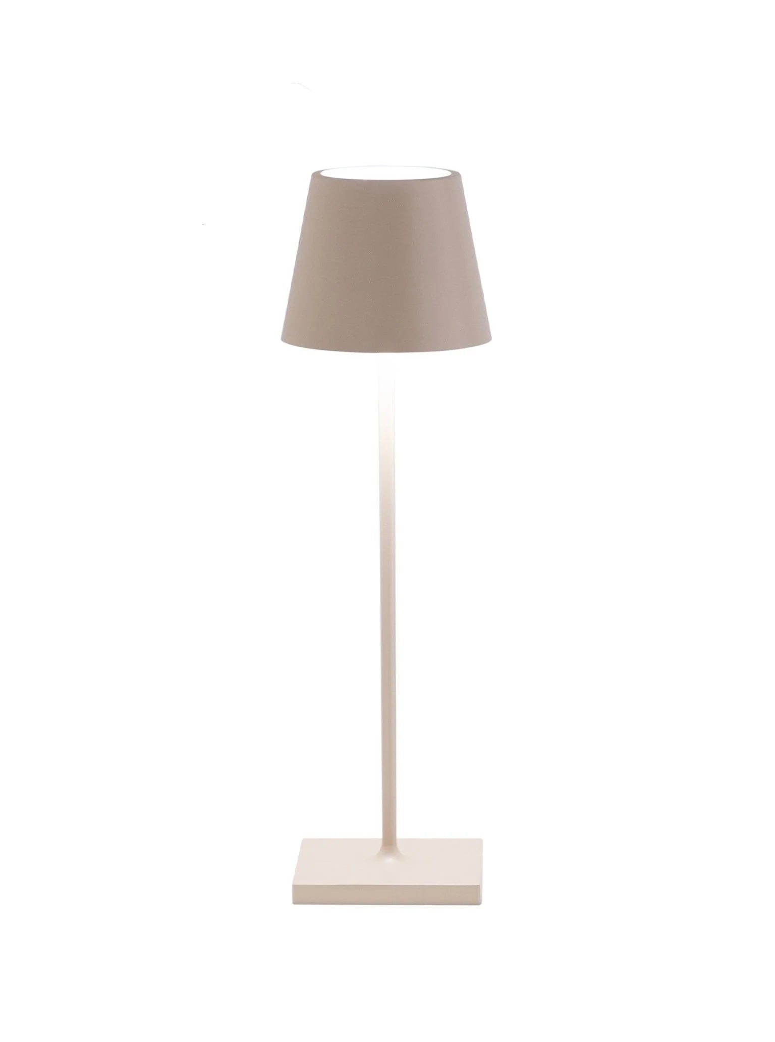 Lida Table Lamp - Salt & Creek