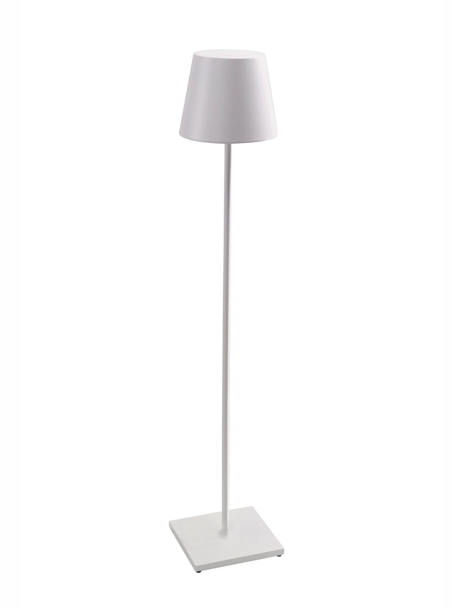 Lida Floor Lamp
