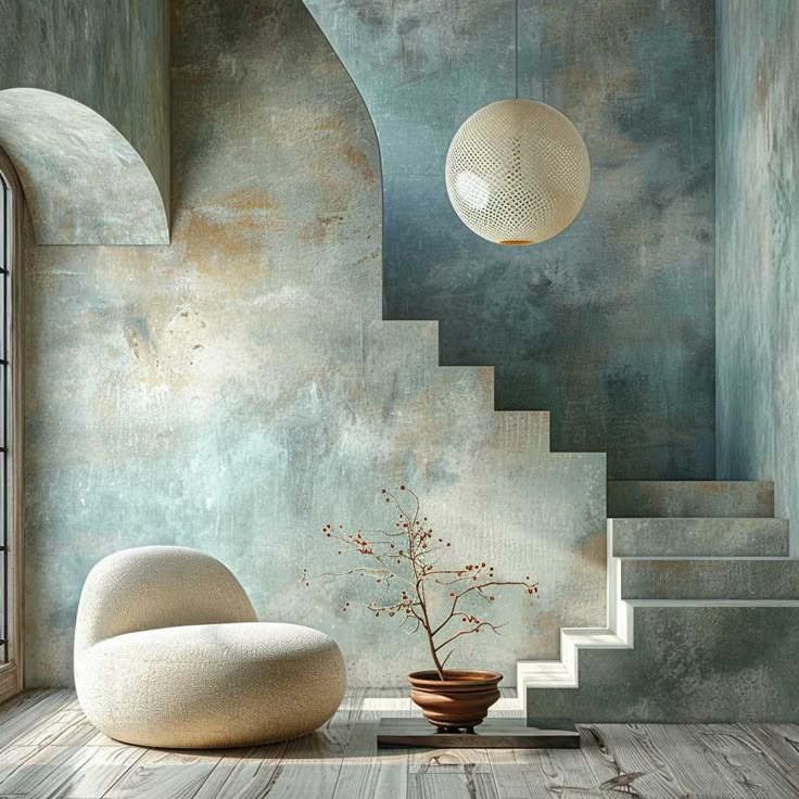 Interior Design Trends for 2026: Warm, Collected, and Designed for Real Life