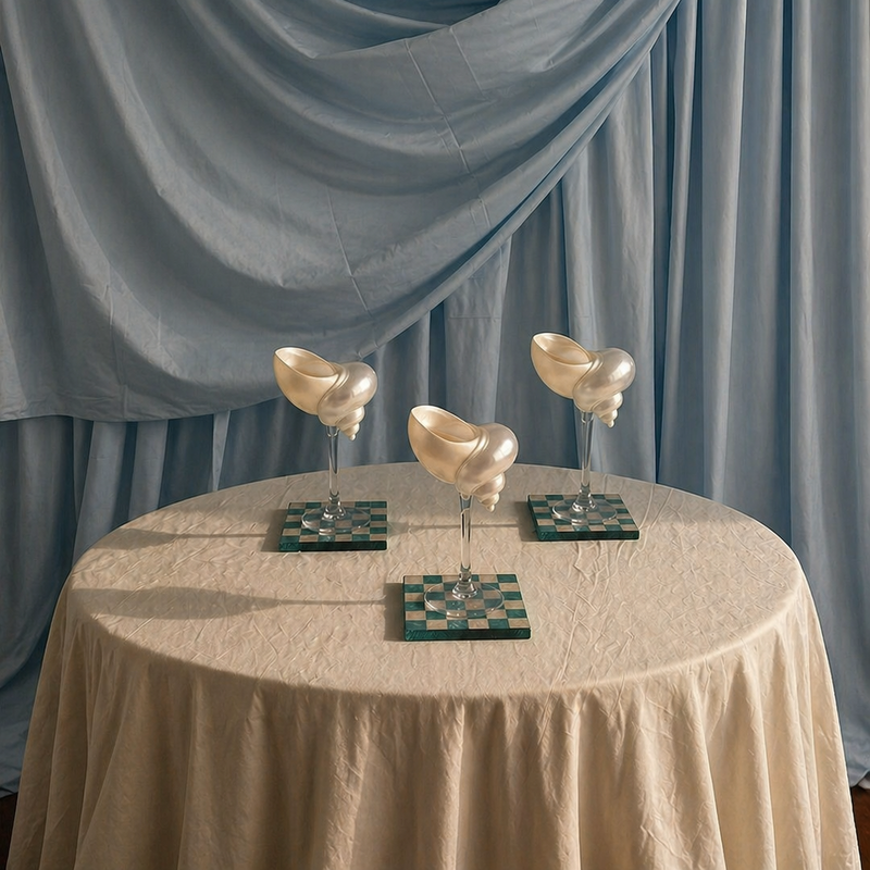 Mother of Pearl Collection collection