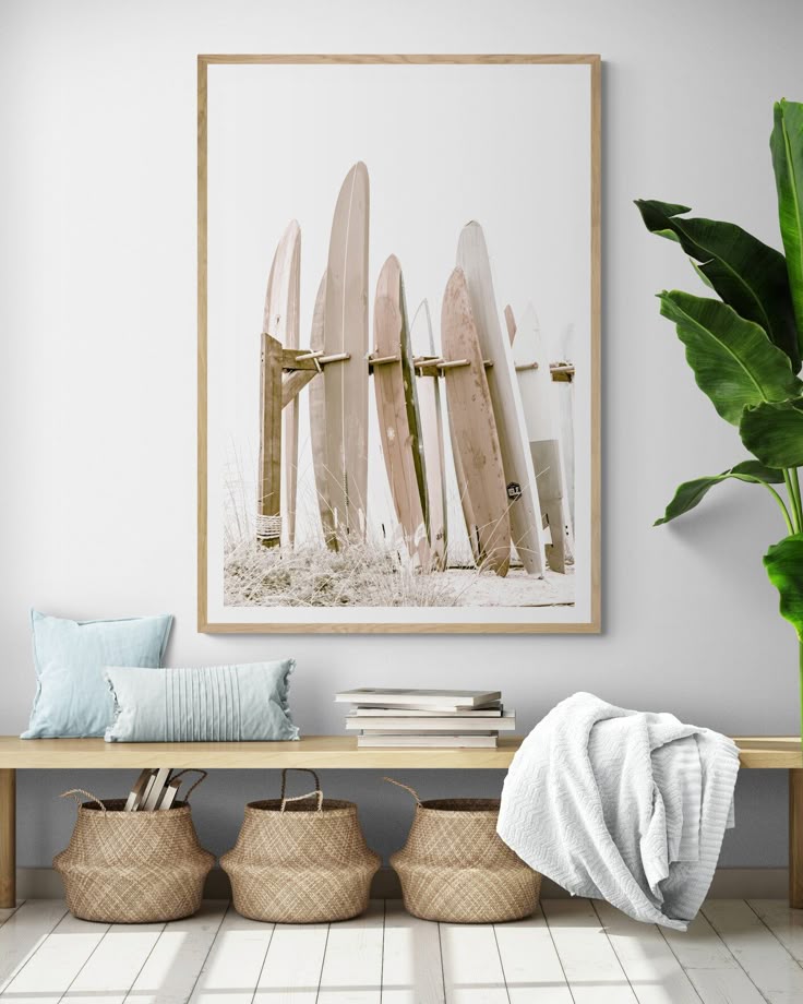 Home Décor