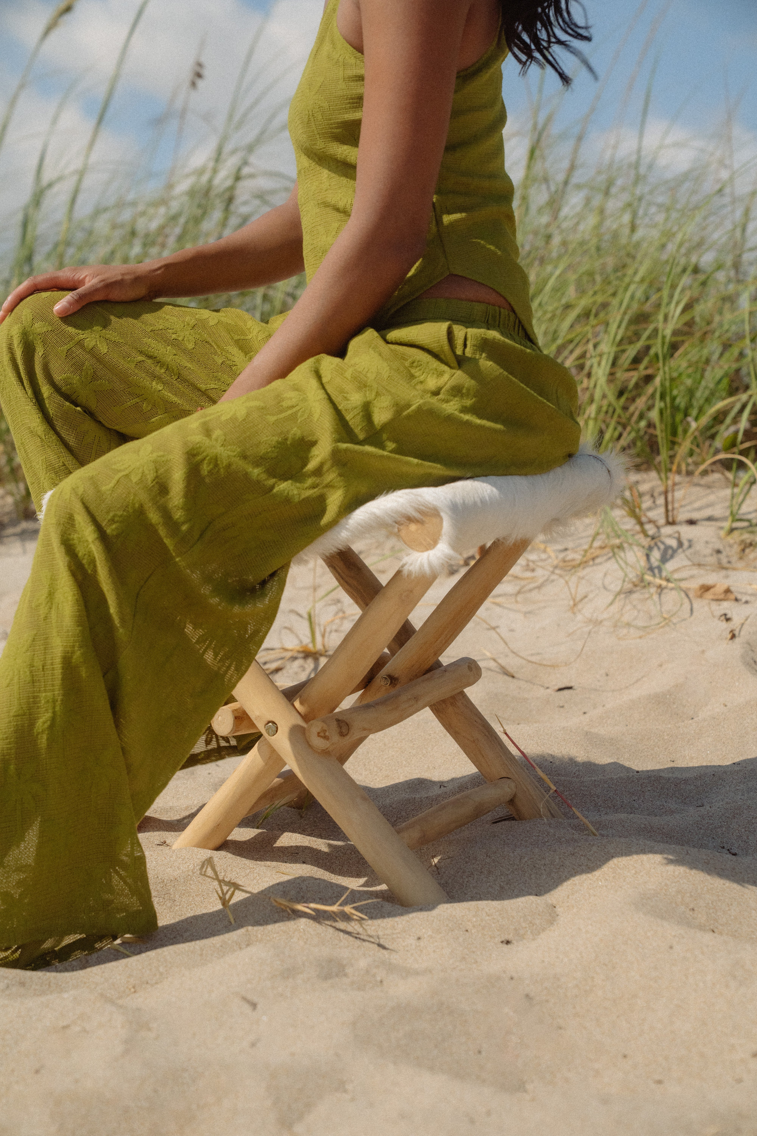 Stools