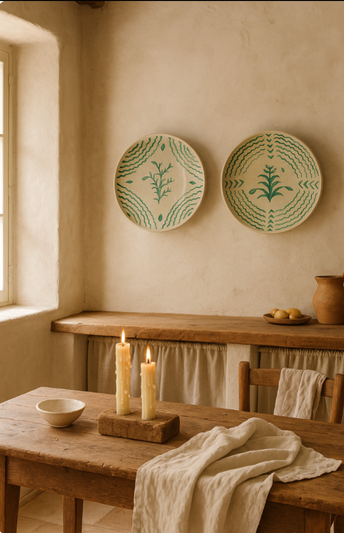 Wall Art &amp; Frames