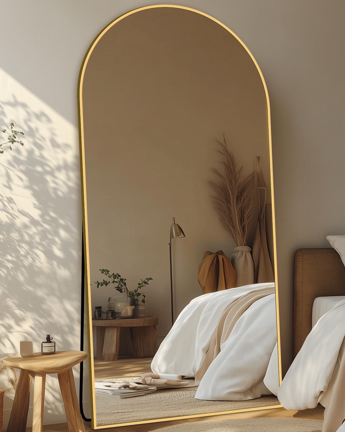Mirrors