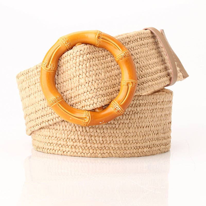 Kelsie Belt - Salt &amp; Creek