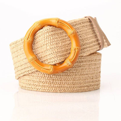 Kelsie Belt