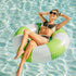 Vintage Tube Float - Salt & Creek