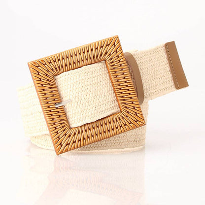 Kelsie Belt