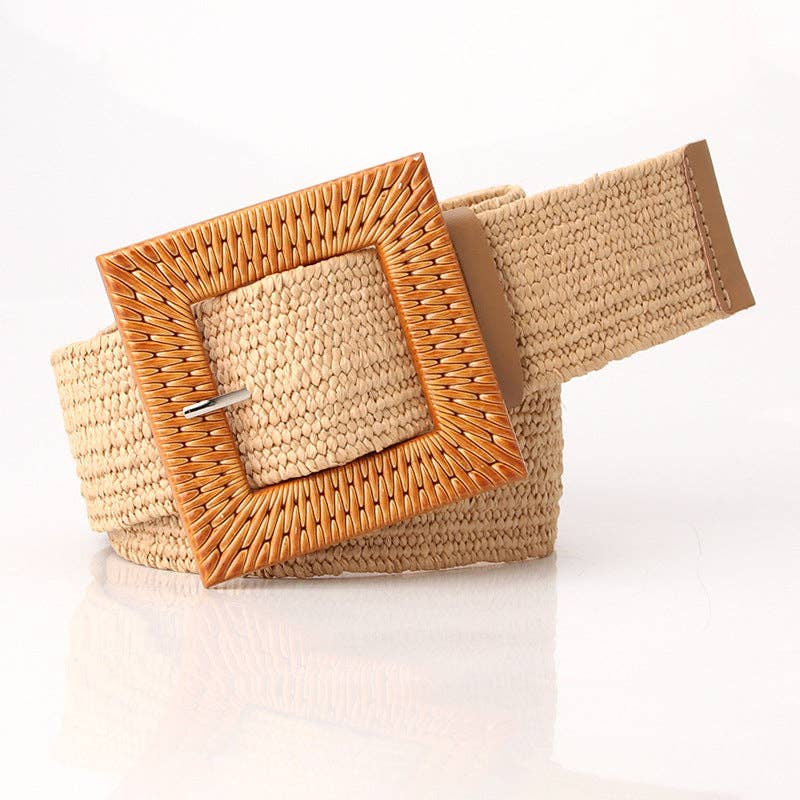 Kelsie Belt - Salt &amp; Creek