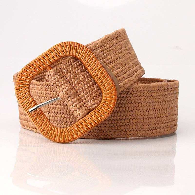 Kelsie Belt - Salt &amp; Creek