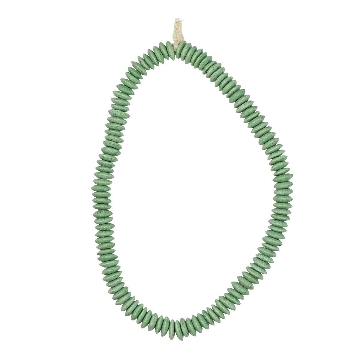 Ashanti Beads - Salt &amp; Creek