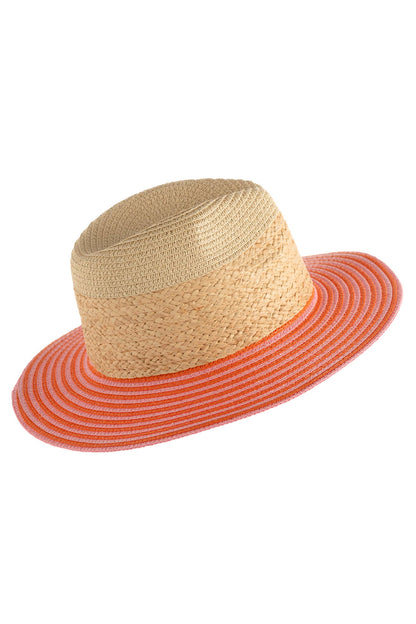 Armida Hat