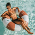 Vintage Tube Float - Salt & Creek