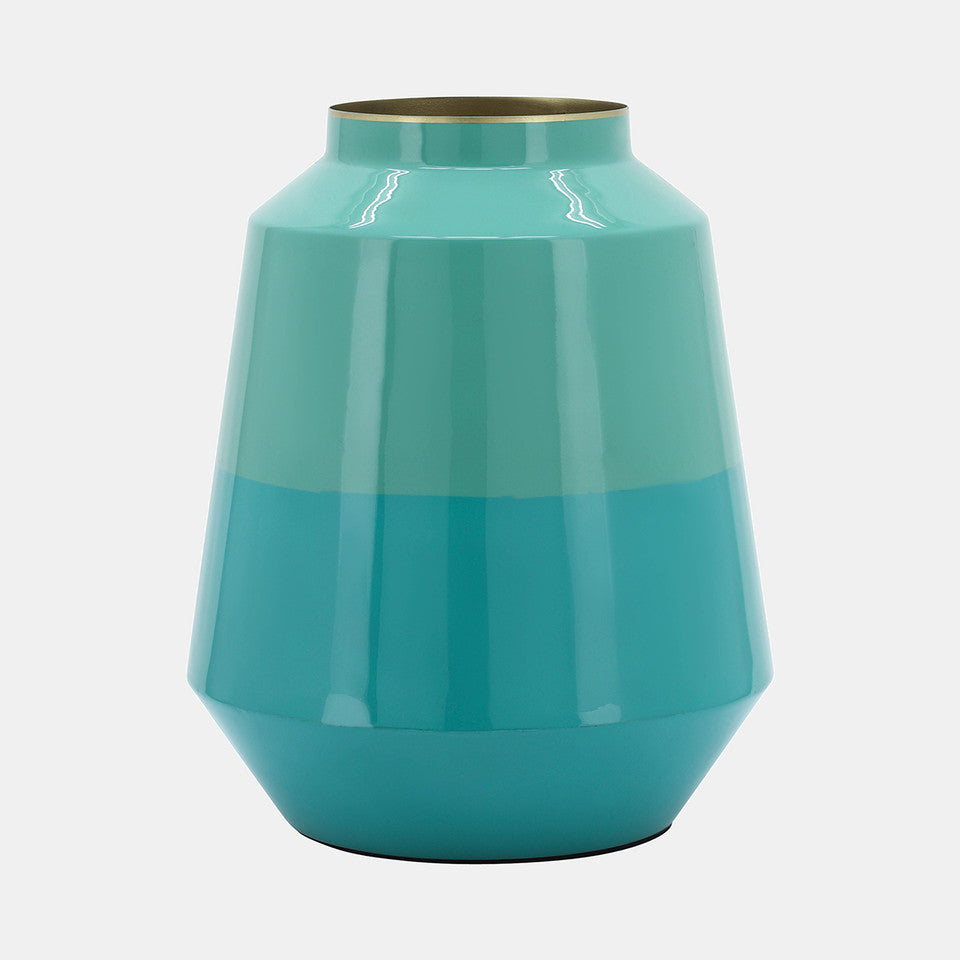 Matilda Vase