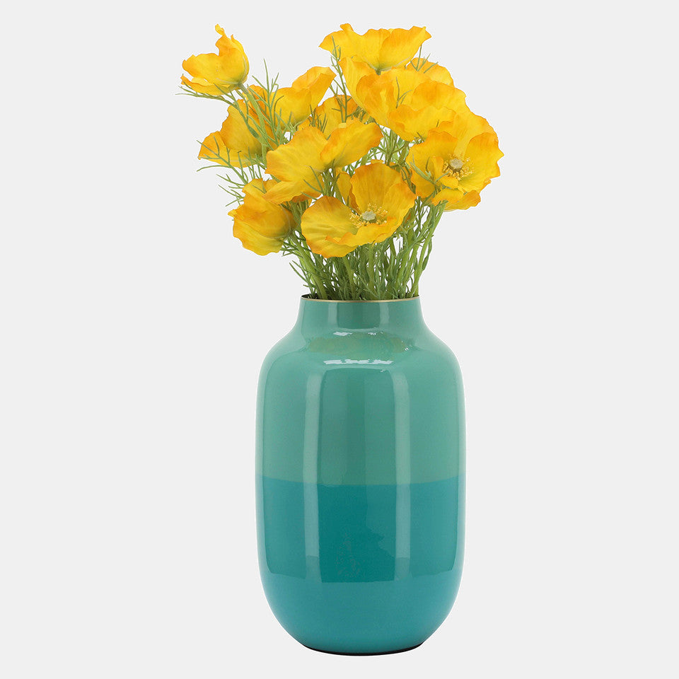 Matilda Vase