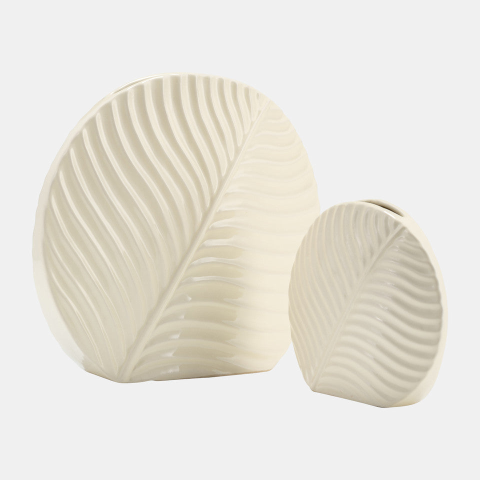 Oasis Vase - Salt &amp; Creek