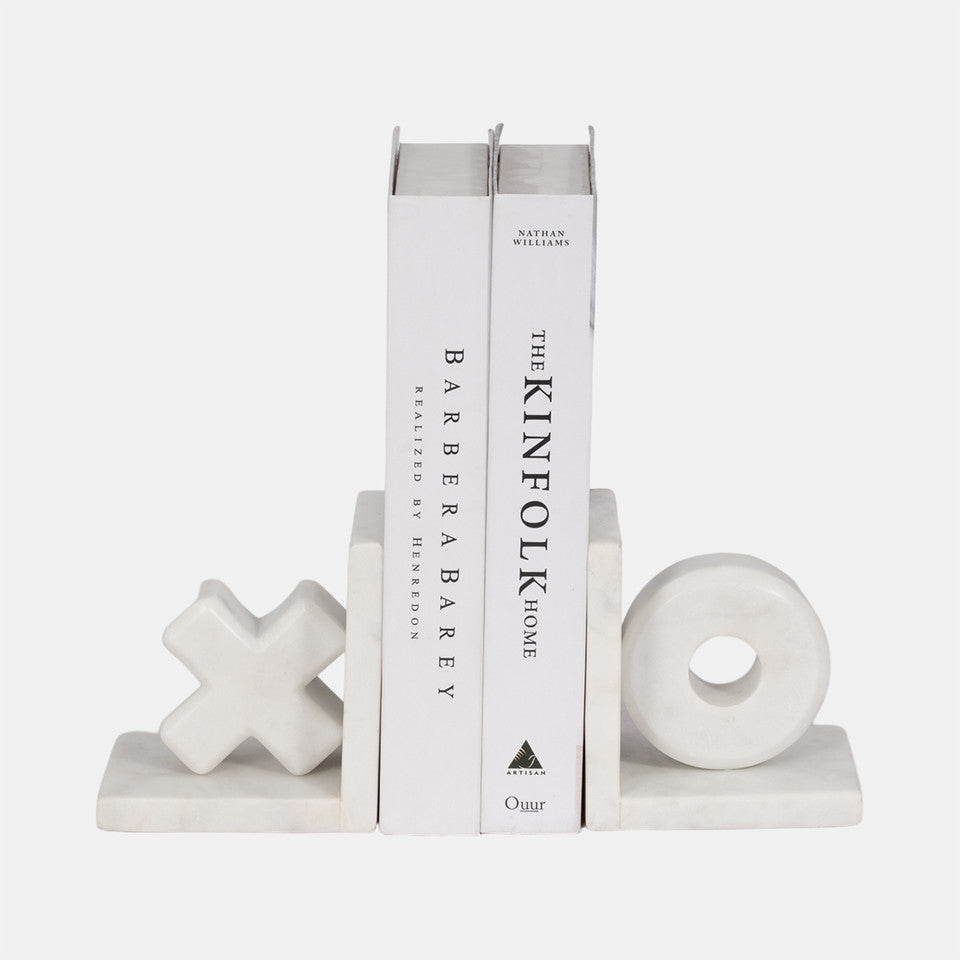 X&