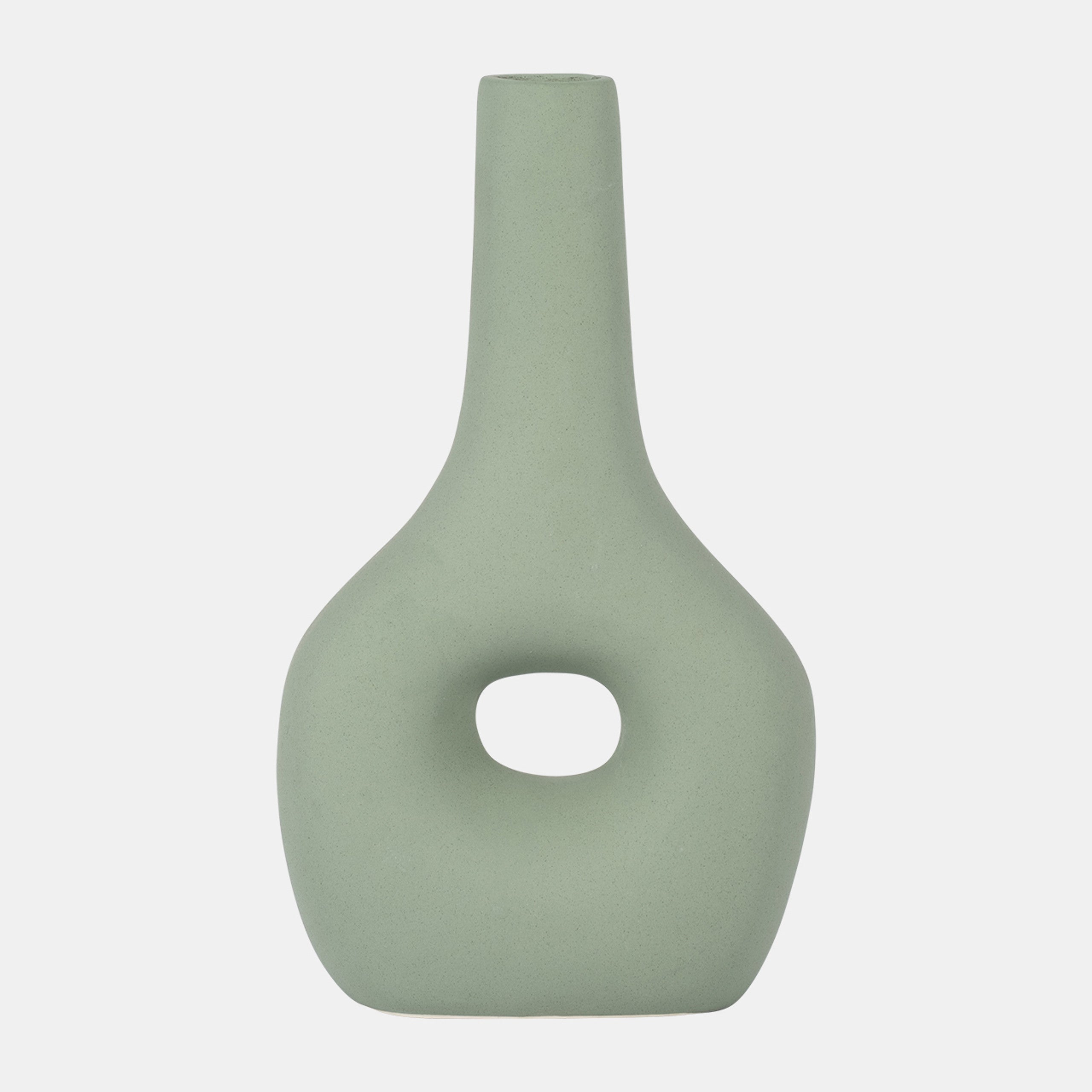Nomad Vase - Salt &amp; Creek