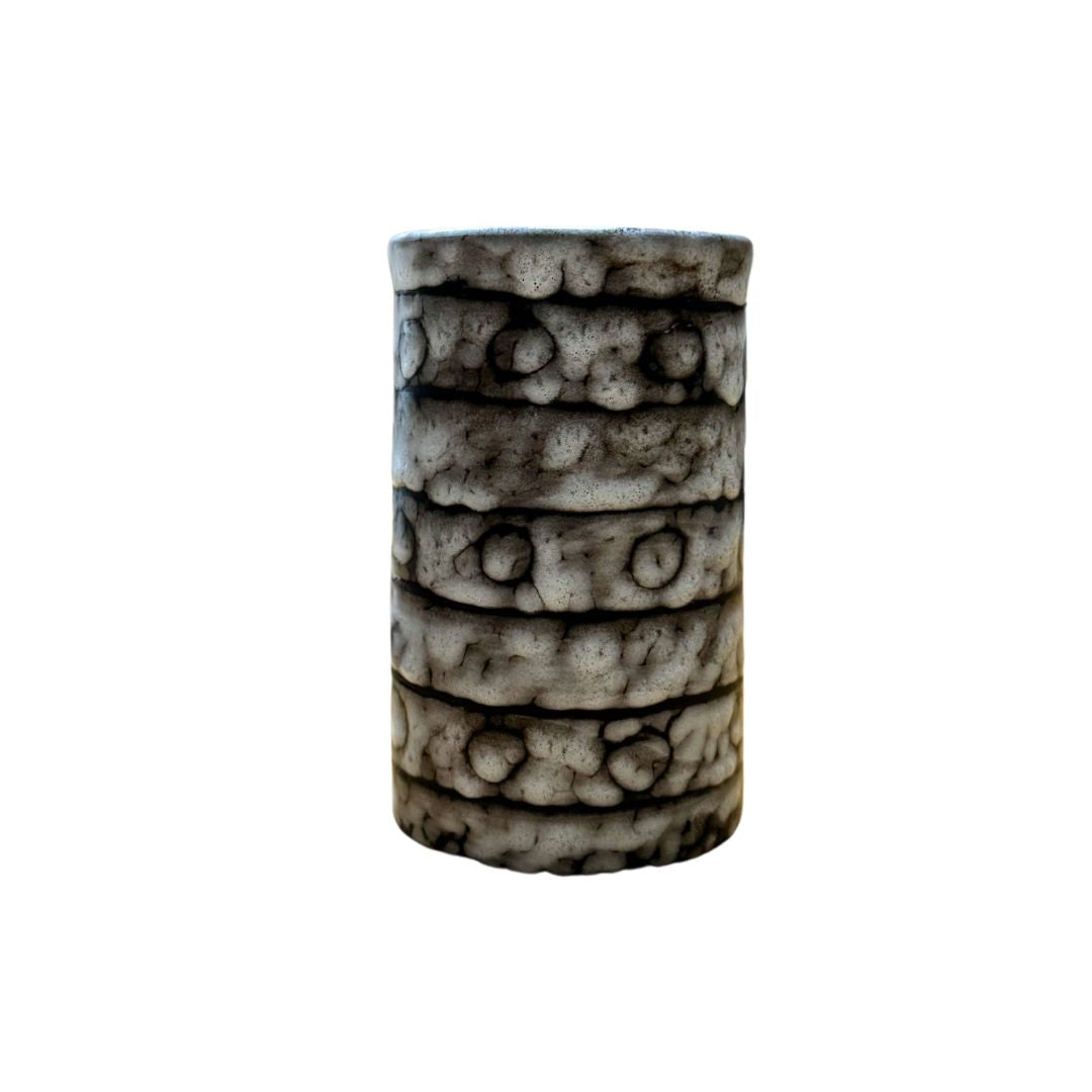Grandeur Vase - Salt &amp; Creek