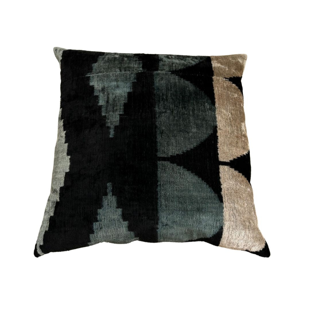 Cresta Pillow Cover - Salt &amp; Creek