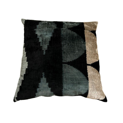 Cresta Pillow Cover