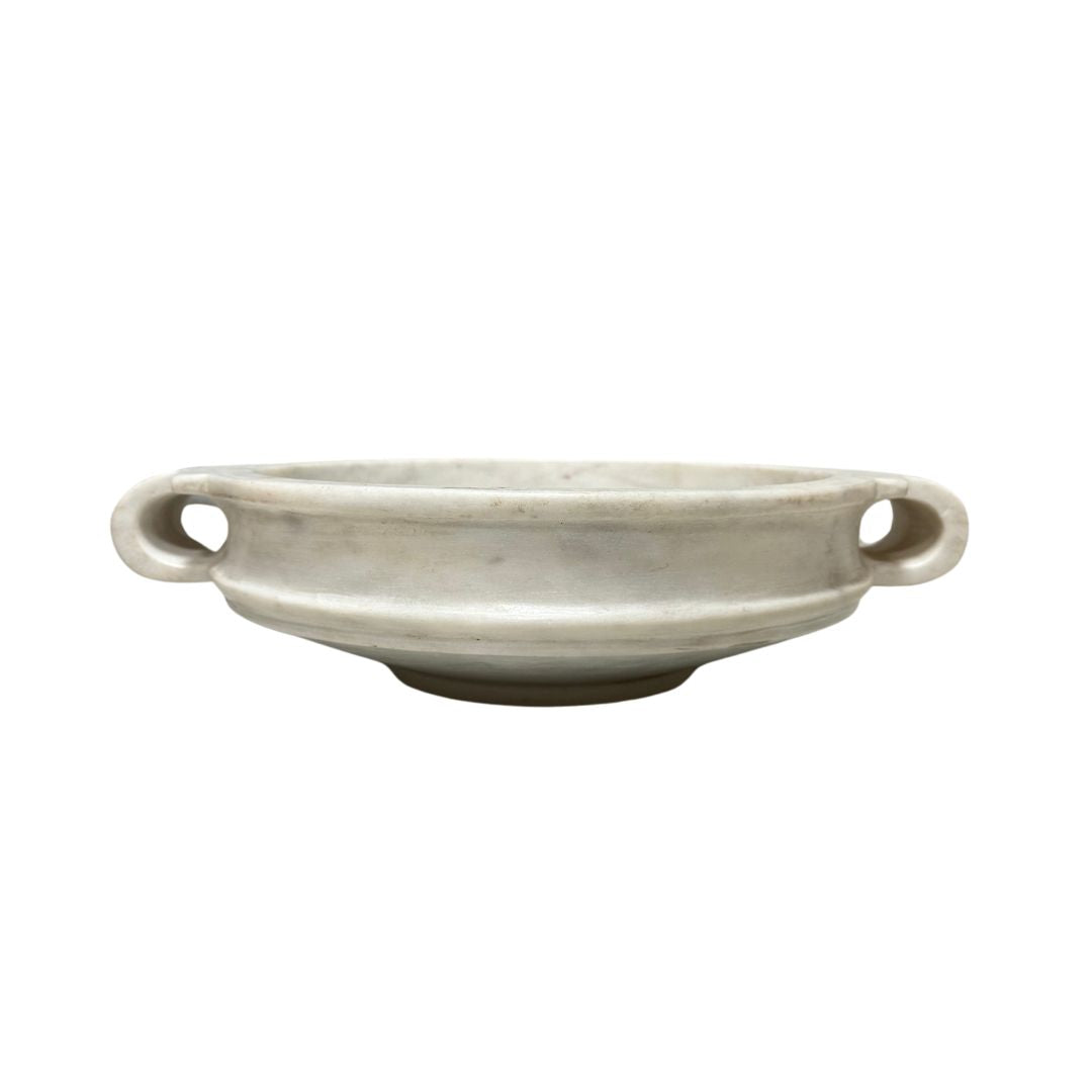 Imperial Augustan Bowl