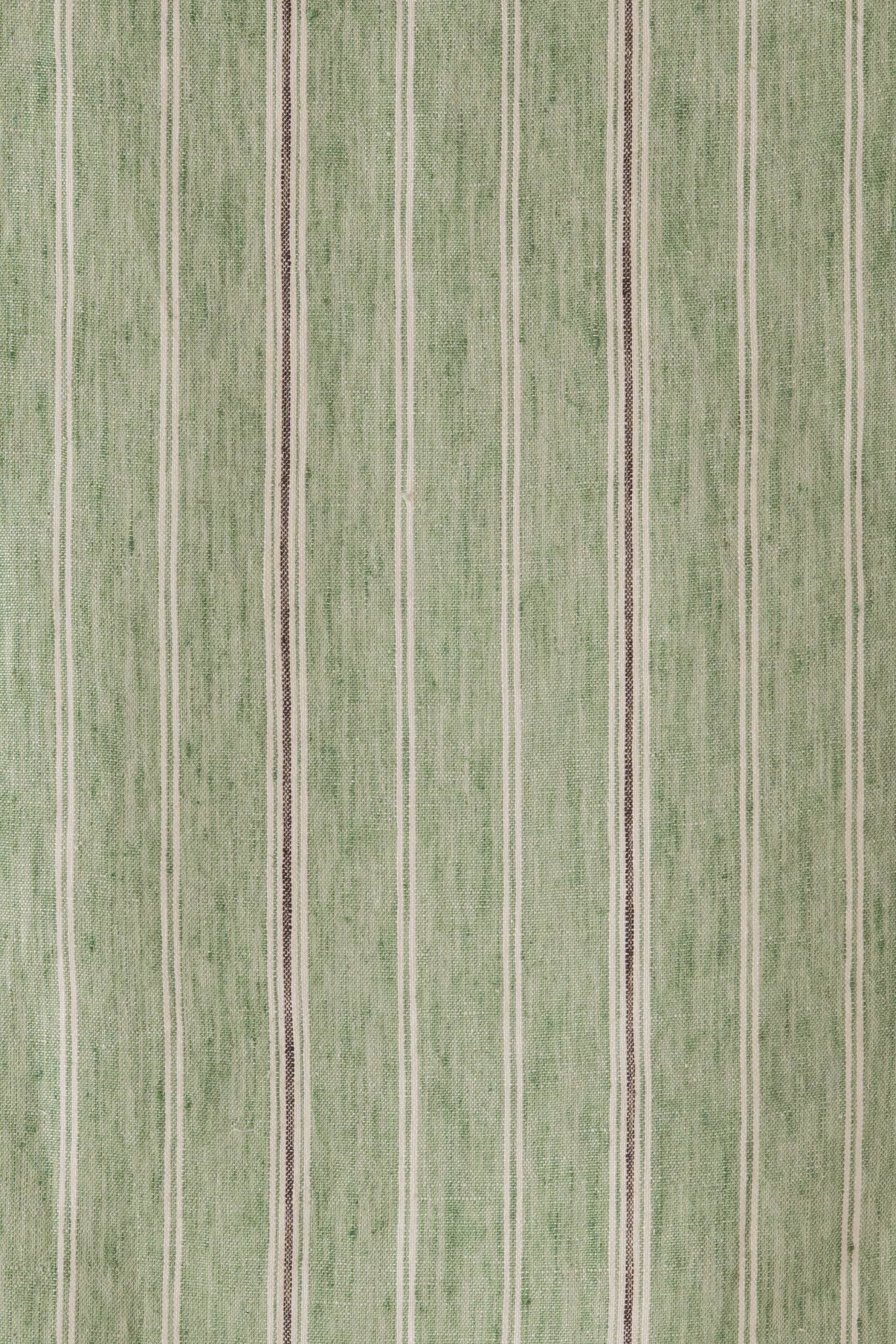 Althea Linen Napkin-Set of 2