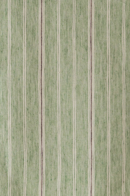 Althea Linen Napkin-Set of 2