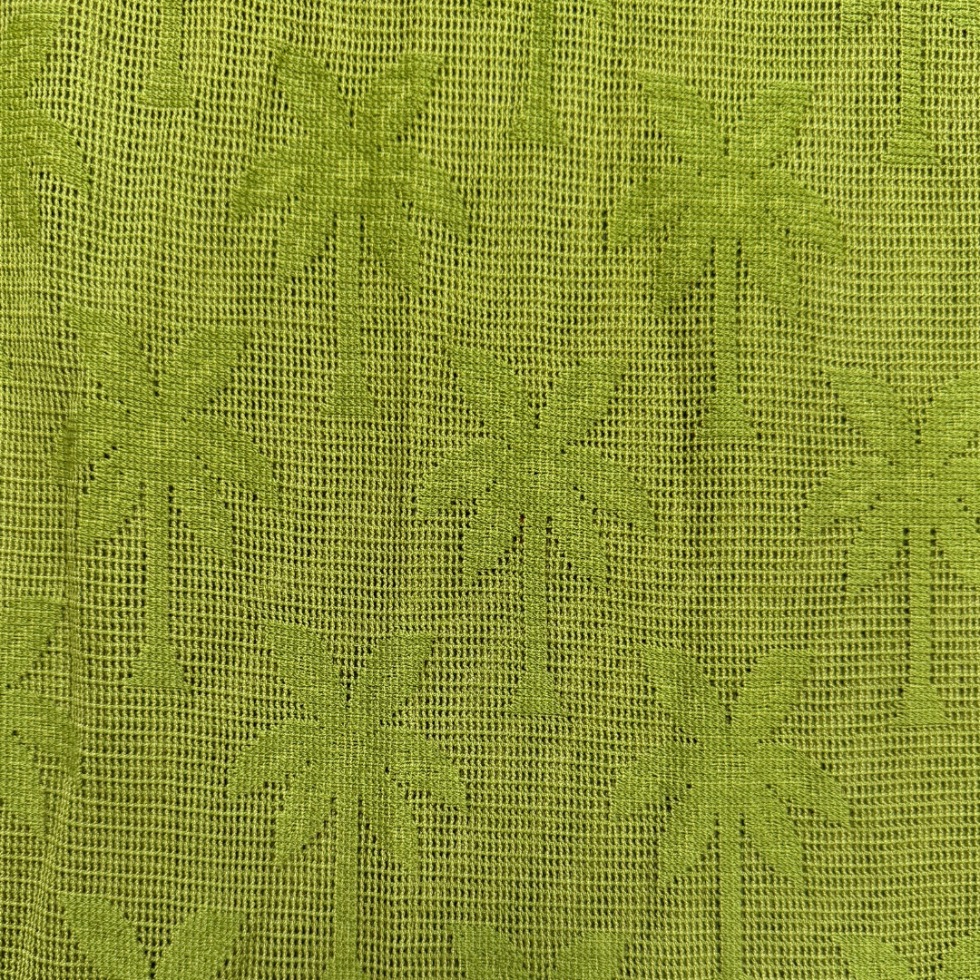 Moss Palm Tree Shirt