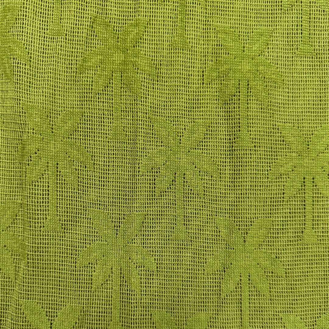 Moss Palm Tree Shirt - Salt &amp; Creek