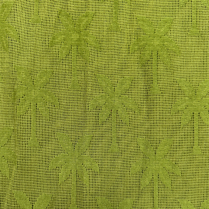 Moss Palm Tree Shirt