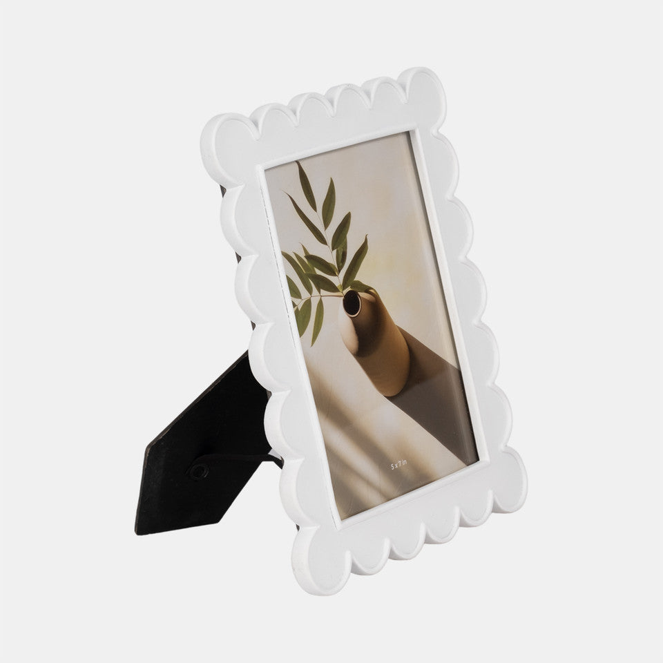 Lucia Photo Frame