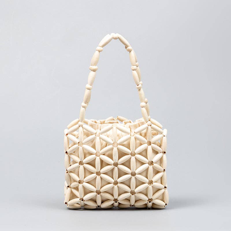 Natura Handbag