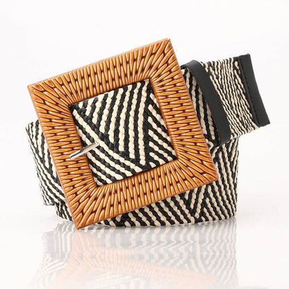 Kelsie Belt