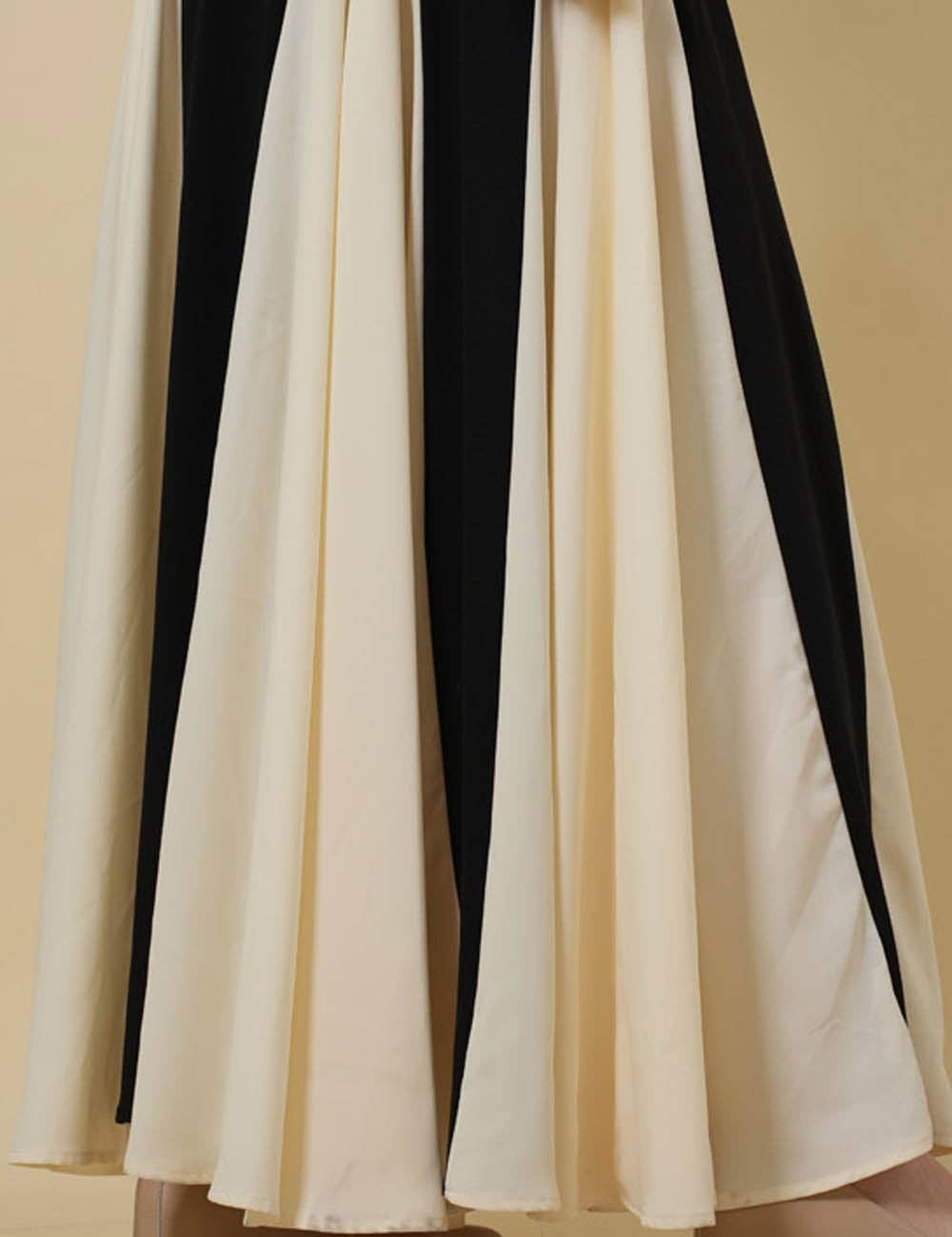 The Maris Gown - Salt &amp; Creek
